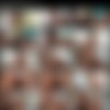 [DPFanatics.com / 21Sextury.com] Roxy Lips - Roxy's DP Debut [2018-12-14, Brunette, Teen, Natural Tits, Tattoos, Straight, Deep Throat, Anal, DP, Facial, Threesome, MMF, 400p] thumb