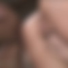 [MyDaughtersFuckingABlackDude.com / HushPass.com] Riley Shy (Riley is biting off more than she can chew!) [2011 ., Blowjob, Big Cock, Interracial, Hardcore, Oral, Cumshot] thumb