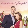 Valentine in the Vineyard 2019 1080p AMZN WEB-DL DDP 2 0 H 264-EDGE2020 thumb