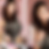 Yuri Honma - S Model 87 Cream Pie Kingdom with Muchi Muchi Sister [SMD-87] (Super Model Media) [uncen] [2013 ., All sex, DVDRip] thumb