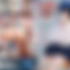 MIMK-162 Over 200,000 Downloads In Total!! A Beautiful Girl With A Plump, Busty Body Who Lets You Cum Inside Her In Both Holes. Don't Be Mad, Hoshikawa-san. Live-action Version (2024) [1080p] thumb