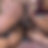 [OnlyFans.com / DreddXXX] Dredd Prone Bone Compilation 2 (Hazel Moore, Angel Youngs, Jessie Rogers, Mandy Muse, Amari Gold, Allie Adams, Charlotte Sins, Karmen Karma, Lolly Dames, Mandy Waters, Kelsi Monroe, Mona Azar, Rory Knox, Skye Mae, Sophia Burns, Valentina Nappi, Violet Starr) [2023 ., Anal, Big Black Cock, Blonde, Brunette, Big Ass, Compilation, Hardcore, Homemade, Interracial, Prone Bone, Teen, WEB-DL, 720p] thumb