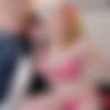 [PinupSex.com / PornDoePremium.com] Bibi Fox - Voluptuous Czech pinup blonde Bibi Fox eats cum in steamy kitchen fuck (2017-09-06, All Sex, Blowjob, 1080p] thumbnail