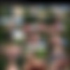 [PublicAgent.com / FakeHub.com] Alecia Fox (Horny blondes tight body fucked) [2018-07-31, Blonde, Teen, Straight, POV, Outdoors, Public, 480p] thumb