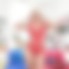 [LegalPorno.com] Blanche Bradburry assfucked with strapon by Rebecca Volpetti & DPed by four huge cocks SZ2044 / 06.01.2019 [DP, Toys, Interracial, Gape, Anal, Big tits, Gangbang, A2M, Asslicking, Rimming, 720p] thumb