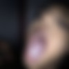 [GloryHoleSwallow] 2015-09-11 - Devi's 1st Gloryhole Visit [1080p][Mp4] thumb
