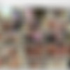 Massive Facials 2 /     2 (Sam No / Elegant Angel) [2010 ., Oral, Facial, Bukkake, Cumshots, Toys, Gonzo, Breasts, Big Dicks, MILFs, Teens, Porn Stars, WEB-DL 1080p] [Split Scenes] thumbnail