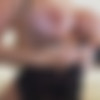 [SophieDeeLive.com] Sophie Dee - 4  (Titty Fuck Me!, Big Tit Fun, Soapy Sophie!, Big Booty Gym Tease!) [2017 ., big ass, big tits, oil, shower, 1080p] thumb