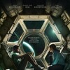 Stowaway 2021 1080p BluRay DDP 5 1 x265-EDGE2020 thumb