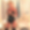 [Playboy.com] Sara Jean Underwood 28  [Erotic] (  ) [720p, Upscale] thumb
