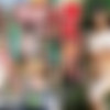 Yoshine Yuria - Big Breasts Exposed! ! Outdoor Cum Swallowing Date [AEGE-023] (Hormone Hideki, AEGEAN) [cen] [2024 ., Creampie, Outdoors, Humiliation, Big Tits, Titty Fuck, Cum, Hot Spring, Submissive Woman, HDRip] [720p] thumb