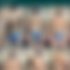 [OnlyFans] Ilya Filev (grom burja, grom burja vip) [60] [2023-2025 .., Twinks, Muscle, Solo, Posing, Anal, Masturbation, Cumshots, CamRip] thumbnail
