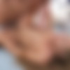 [DaneJones.com / SexyHub.com] Sofi Goldfinger - Anal creampie for gorgeous blonde (05.09.2017) [Anal, All Sex, Blowjobs, Creampie, 1080p] thumb