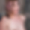 [Paintoy.com] Apr 9, 2017: Flight of Pain - part 4 | Maria May [2017 ., BDSM, Torture, Spanking, Humiliation, Pain, 1080p, HDRip] thumb