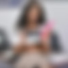 [FullOfJoi.com / MYLF.com] Ana Foxxx - Corner Office Cunt (11.02.2019) [Solo, Posing, Toys, Talking, 1080p] thumb