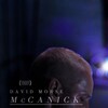 McCanick Bis in den Tod 2013 DUAL COMPLETE BLURAY-SMAHD thumb