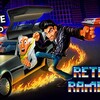 Retro City Rampage DX USA MULTi5 PSN PSP-PUSSYCAT thumb