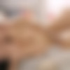 [IFuckedHerFinally.com] Raisa (She played hard to get but I fucked her finally / 11.01.2015) [2015 ., Straight, Teen, SiteRip] thumbnail