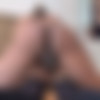 [OnlyFans.com / DreddXXX] Dredd Prone Bone Compilation 3 (Daisy Rae, Nicole Aria, Jessie Rogers, Violet Starr, Esperanza Gomez, Hime Marie, Holly Day, Jenna Starr, Kayla Jade, Khloe Kapri, Nova Flame, Payton Preslee, Tommy King, Xxlayna Marie, Rory Knox) [2023 ., Anal, Big Black Cock, Blonde, Brunette, Big Ass, Compilation, Hardcore, Homemade, Interracial, Prone Bone, Teen, WEB-DL, 720p] thumb