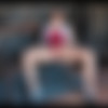 [MetArtX.com] Foxy Alissa - Spin Me Up [2023-07-25, Brunette, Masturbation, Solo, Spread Legs, Ukrainian, 720p, SiteRip] thumb
