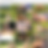 [BabesUnleashed.com / Babes.com] Coco De Mal, Henessy (Poon Watching / 30.10.2017) [Outie Pussy, Brunette, Outdoors, Masturbation, Face Sitting, Small Tits, Average Body, Small Ass, Yoga, Medium Skin, Russian, Lesbian, 720p, HDRip] thumb