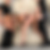 [AssHoleFever.com / 21Sextury.com] Klarisa Leone (Two Times Anal In The Toilet) [14.05.2010 ., Blonde, Natural Tits, Tatooed, 2 on 1, Oral, Hardcore, Anal, Facial] thumb