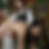 [Otk-spankings.com] - Monica in the video: Katherine Spanked by Kailee & Lady D (pt 1 - 2) / Monica  : Katherine  Kailee  Lady D (pt 1 - 2) (Otk-spankings) [2004 ., BDSM, Spanking, Fetish, SiteRip] thumb