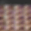 MayaShawnXXX (aka Rainlikesyou / Starishere69 / neth6900) [60 ] [2023, Amateur, Dildo, Masturbation, Natural Tits, Posing, Solo, Teen, Toys, 720p / 1080p, SiteRip] thumbnail