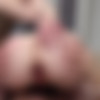 [LegalPorno.com/ AnalVids.com]Mr. Anderson's Anal Casting with Nasty, Welcome to Porn with Balls Deep Anal, Gapes and Cum in Mouth (GL352) [2020, Gonzo Hardcore , All Sex Anal 720p] thumb
