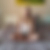 [LegalPorno.com / AnalVids.com] Nika Bride (Escaped Bride, Runaway Bride, Nika A, Lolla Elfie) - 18yo Beauty Blonde Has Toy Up Her Ass And Fucked By Stepdaddy VGHV039 [29-07-2022, Russian, blonde, round ass, teen, 1080p] thumb
