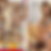 AIKA - Gui Included Bikini Out In The Obscene Smell Drifting Black Gal AIKA [KONN-012] (Kitadaichi Tamshii, AVS) [cen] [2016 ., Creampie, Solowork, Other Fetish, Gal, Swimsuit, HDRip] [720p] thumb