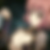 Nerawareta Megami Tenshi Angeltia: Mamotta Ningentachi ni Uragirarete /  -  ~ ,   (PoRO) (ep. 1-2 of 2) [cen] [2014 ., Big tits, Oral sex, Mystic, School, Rape, Tentacles, 2x DVD5] [jap] thumbnail