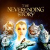 The Neverending Story 1984 2160p UHD BluRay DTS-HD HR 5 1 HDR x265-W4NK3R thumb