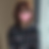 Yurina / A cute super slender fair-skinned girl 19 years old in the idol class [FC2PPV-1006627] (FC2PPV.net / FC2.com) [uncen] [2019 ., Amateur, Uniform, Cunnilingus, Blowjob, Teen, Toys, SiteRip] [720p] thumb