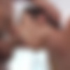 [HardX.com] Jada Stevens - Booty Creampie [2017 ., Hardcore, Fingering, Brunette, Toys, Blowjob, Anal, Deepthroat, Ass To Mouth, Anal Creampie, Big Ass, 720p, HDRip] thumb