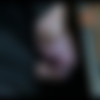 [Renderfiend.com] Brooke Johnson (Neophobia Episode 4 / 02.01.2020) [2020 ., BDSM, Humiliation, Torture, Whipping, 720p] thumb