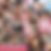 Full Complete 8 /   8 [MTK-025] (Men's Street) [cen] [2018 ., Asian, Teens, Twinks, Anal/Oral Sex, Blowjob, Fingering, Toy, Handjob, Masturbation, Cumshots, DVDRip] thumb