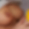 [VivThomas.com / MetArt.com] Sasha Colibri & Tina Kay - Warm Me Up. Episode 04: Body Heat [2019.03.06, All Sex, All Natural, Blowjob, Brunette, CumShot, Deep Throat, Handjob, Hardcore, Masturbation, Panties, Small Tits, 720p] thumb
