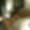[PornFidelity.com] Alex Blake (Sleep Over) [2019 ., Cum in Mouth, Hardcore, Deep Throat, All sex, 720p] thumb