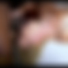 [CathyScraving.com / CreampieCathy.com] Cathy - Scene 722, 723: Philly Creampie GB (18.05.2020, 28.05.2020) [2020, All Sex, Anal, DP, Gangbang, Interracial, Blonde, Mature, blowjob, Handjob, Creampie, 720p] thumb