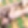 [AmateurTeenMovs.com] Margo T & Ura [2009 ., All sex] thumbnail