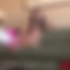 [WoodmanCastingX.com / PierreWoodman.com] GABRIELLA DANIELSOVA [540p, SiteRip/13.06.2014 .,Casting,Interwiev,Talking,Posing,Brunette,Natural Tits,Big Tits,Big Ass,Tatu,Shaved Pussy,Mask,Group Sex,All Sex,Oral,Anilingus,DP,Anal,Cum In Mouth,Facial] thumb