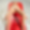 [Hegre-Art.com] - 2011-01-04 - Erica F - Workout [Erotic, HDV] thumb