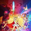 She-Ra And The Princesses Of Power S05 1080p NF WEB-DL DDP5 1 x264-NTG thumb