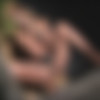 [MetArt.com] 2011-09-09 - Hunter A in Spietato [Solo, Posing, Erotic, 720p] thumb