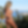 [PlayboyPlus.com] 2017-08-01 Tahlia Paris - Private Retreat [Solo, Posing, Striptease, 1080p] thumb