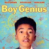 Boy Genius 2019 1080p PCOK WEB-DL DDP 5 1 H 264-OnlyWeb thumb