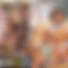Imai Kaho - During The 5 Minutes When My Husband Is Smoking, My Father-in-law Is Out In A Short Time And 10 Cum Shots Are Made Every Day [MEYD-572] (Mishima Rokusaburo, Tameike Goro) [cen] [2020 ., Creampie, Gal, Big Tits, Married Woman, Cuckold, HDRip] [720p] thumb