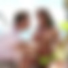 [DigitalPlayground.com] Destiny Dixon ( 