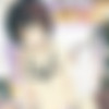 NemuNemu —   [2010-2018] [cen] [Yaoi, Trap, Anal sex, Oral sex, Handjob, Crossdressing, School Uniform] [jap, eng] thumbnail